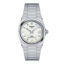 Visualizza i dettagli per Orologio Lady Tissot Prx Powermatic 80 35 mm | T137.207.11.111.00 Immagine di Orologio Lady Tissot Prx Powermatic 80 35 mm | T137.207.11.111.00