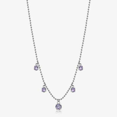 Immagine di Collana Gioielli Brosway Desideri | BEIN013