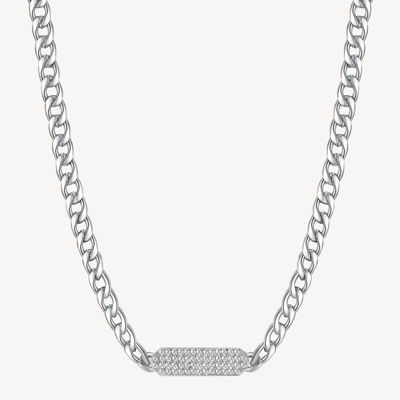 Immagine di Collana Symphonia Gioielli Brosway | BYM99