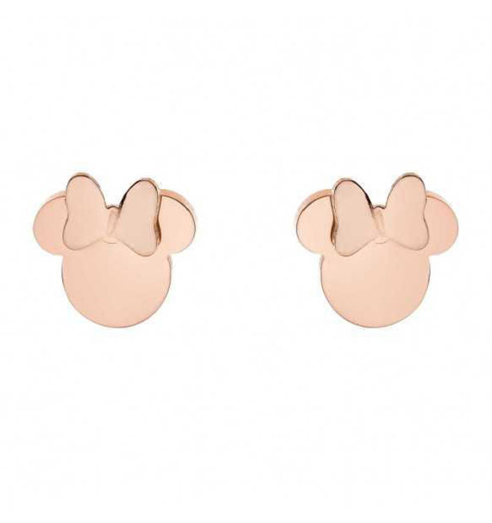 Immagine di Orecchini Bambina Minnie Gioielli Disney | E600180PL-B.CJ