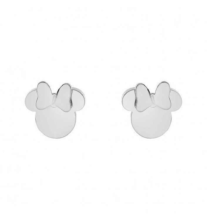 Immagine di Orecchini Bambina Minnie Gioielli Disney | E600180L-B.CJ