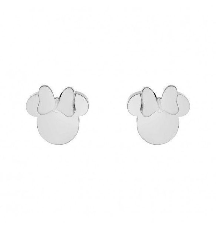 Immagine di Orecchini Bambina Minnie Gioielli Disney | E600180L-B.CJ