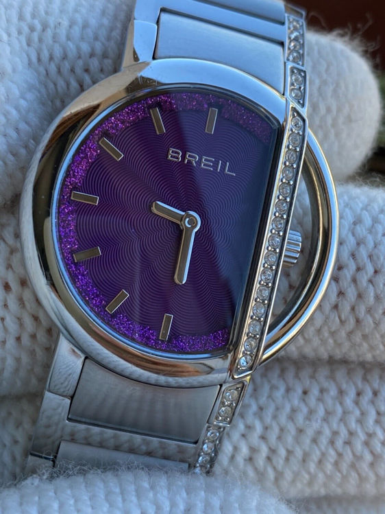 Immagine di Orologio Donna Breil | TW0668