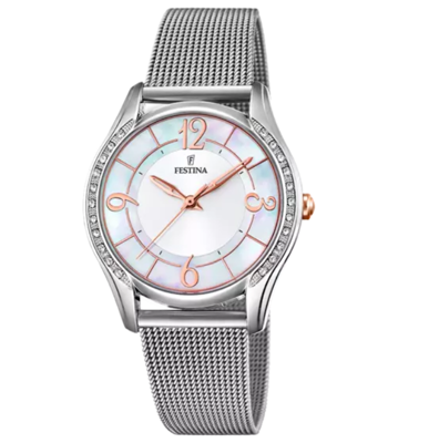 Immagine di Orologio Festina Mademoiselle | F20420/1