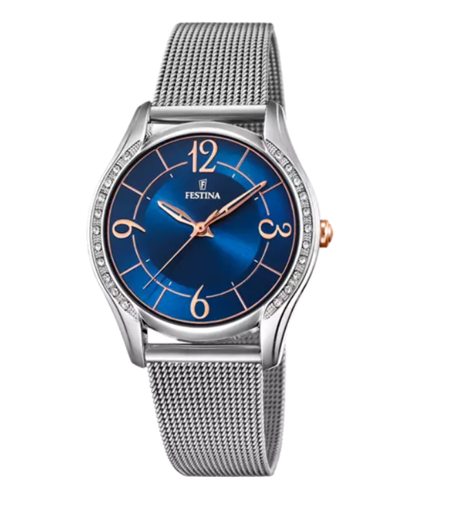 Immagine di Orologio Donna Boyfriend Festina | F20420/4