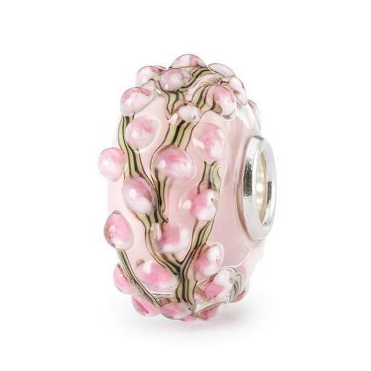 Immagine di Beads In Vetro Gioielli Trollbeads | TGLBE-20394