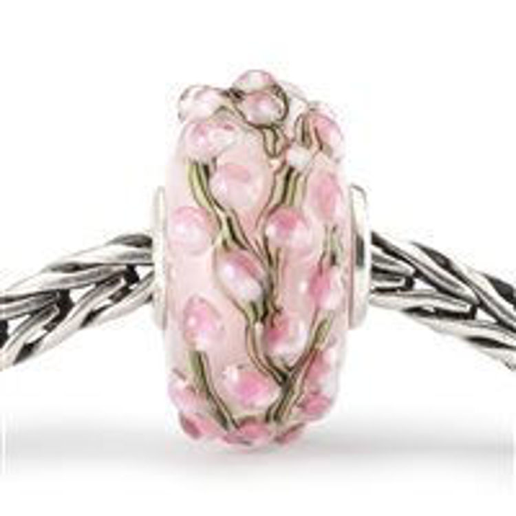 Immagine di Beads In Vetro Gioielli Trollbeads | TGLBE-20394