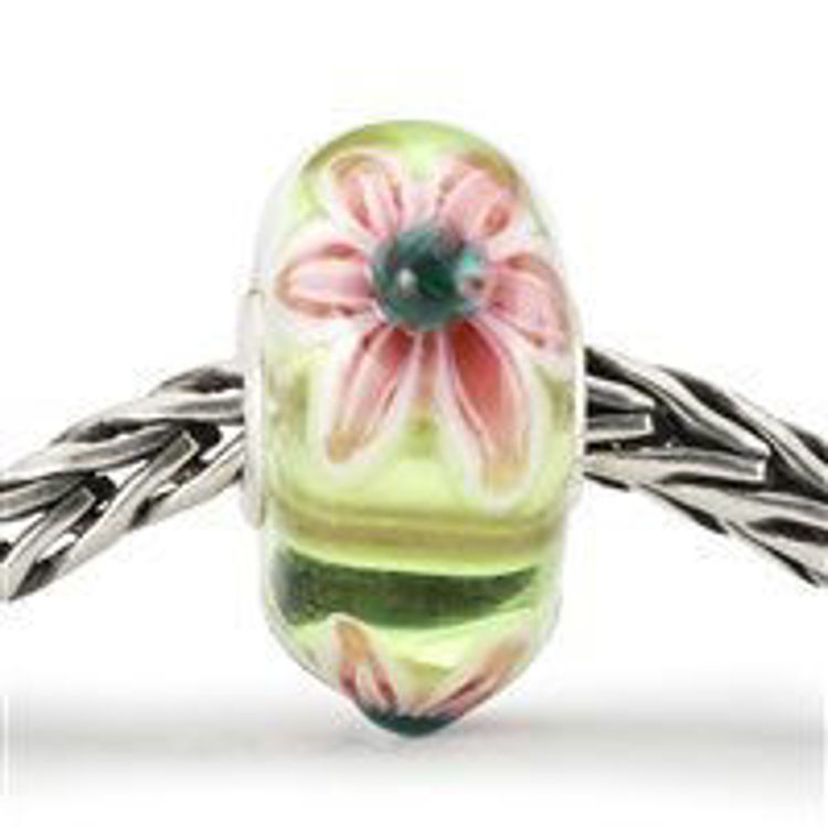 Immagine di Beads In Vetro Gioielli Trollbeads | TGLBE-20395