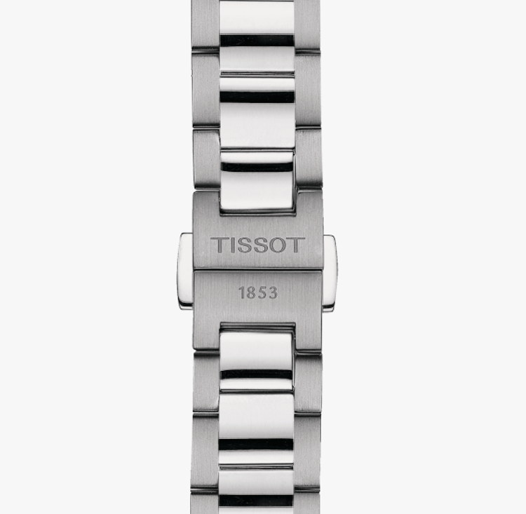 Immagine di Orologio Tissot PR 100 34 mm Lady | T150.210.11.031.00