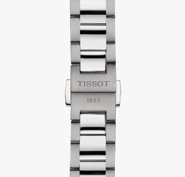 Immagine di Orologio Tissot PR 100 34mm Lady | T150.210.21.031.00