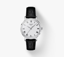 Visualizza i dettagli per Orologio Tissot Everytime 34mm Lady | T143.210.16.033.00 Immagine di Orologio Tissot Everytime 34mm Lady | T143.210.16.033.00
