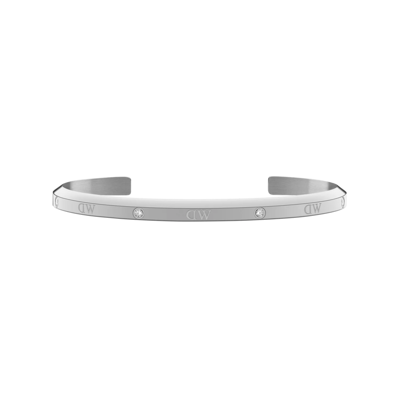 Immagine di Bracciale Daniel Wellington Classic Lumine | DW00400530