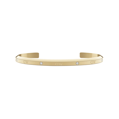 Immagine di Bracciale Daniel Wellington Classic Lumine | DW00400529