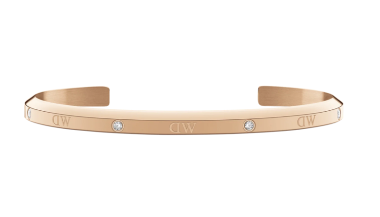 Immagine di Bracciale Daniel Wellington Classic Lumine | DW00400531