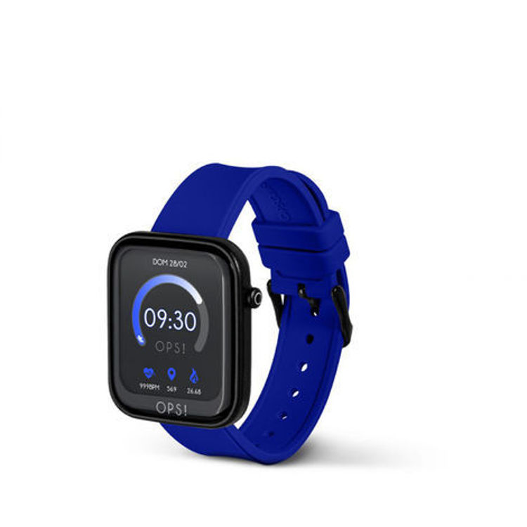 Immagine di Orologio  Unisex Smartwatch Active Opsbject | OPSSW-24