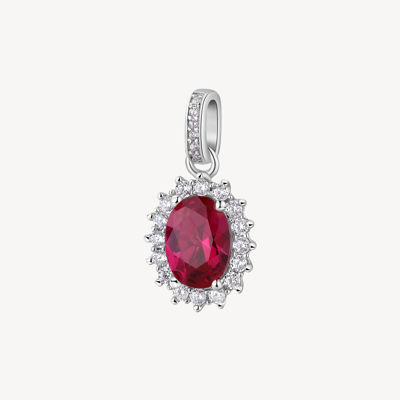 Immagine di Charm Donna Kate Gioielli Brosway Fancy | FPR13