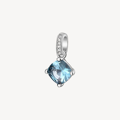 Immagine di Charm Donna Gioielli Brosway Fancy | FCL18