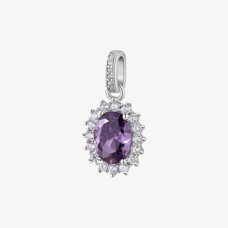 Immagine di Charm Donna Kate Gioielli Brosway Fancy | FMP19