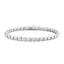 Visualizza i dettagli per Bracciale Uomo In Argento Maglia Veneziana Quadrata Gioielli Zancan | EXB704 Immagine di Bracciale Uomo In Argento Maglia Veneziana Quadrata Gioielli Zancan | EXB704