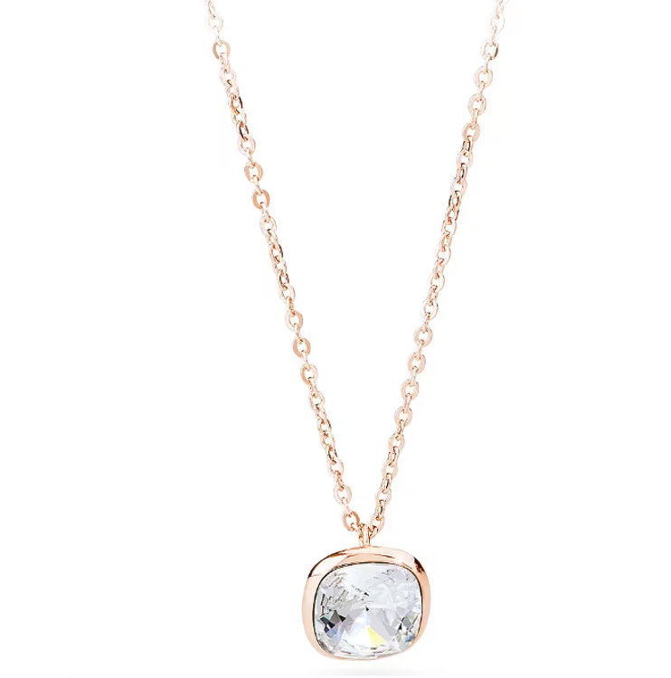 Immagine di Collana Donna Ntring Swarovski Gioelli Brosway | BTN41