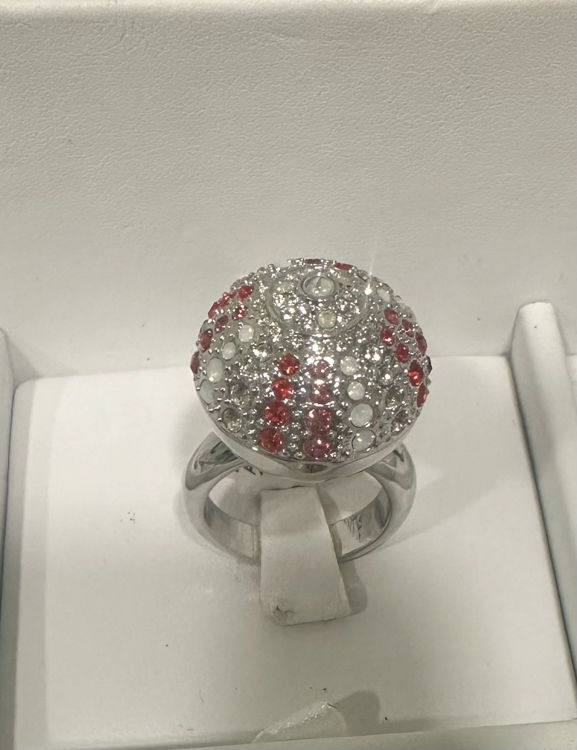 Immagine di Anello Donna Gioielli Swarovski | 1040896