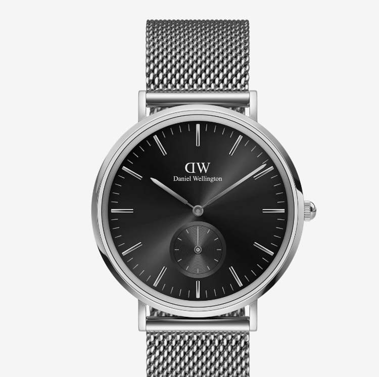 Daniel wellington uomo offerte deals