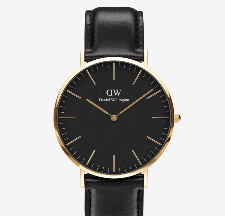 Immagine di Orologio Daniel Wellington Classic Sheffield | DW00100544