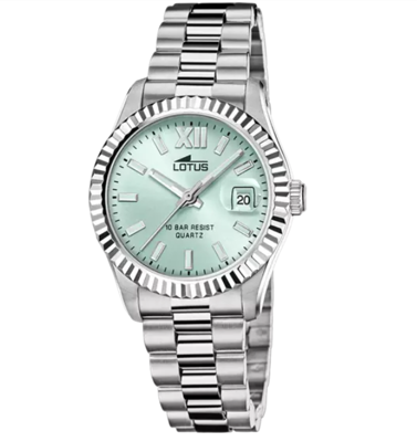 Immagine di Orologio Donna Lotus Freedom | 18930/7