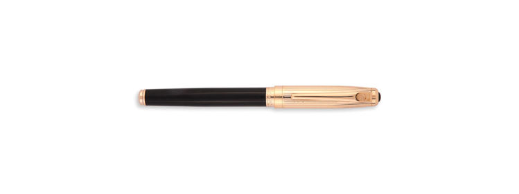 Immagine di Penna Roller Eye Lorenz | PL1020EE