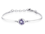 Visualizza i dettagli per Bracciale Donna Chakra Gioielli Brosway | BHK82 Immagine di Bracciale Donna Chakra Gioielli Brosway | BHK82