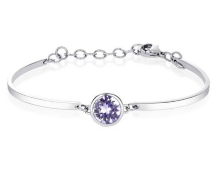 Immagine di Bracciale Donna Chakra Gioielli Brosway | BHK82