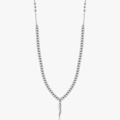 Immagine di Collana Chakra Portafortuna Gioielli Brosway | BHKN128