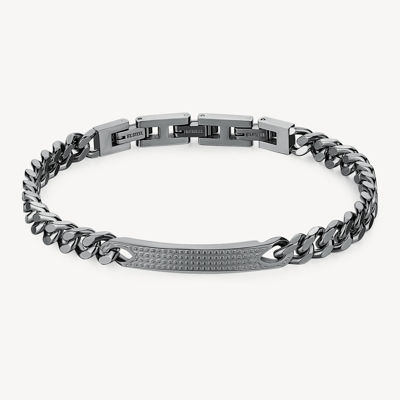 Immagine di Bracciale Uomo Gioielli Brosway Bullet | BUL61