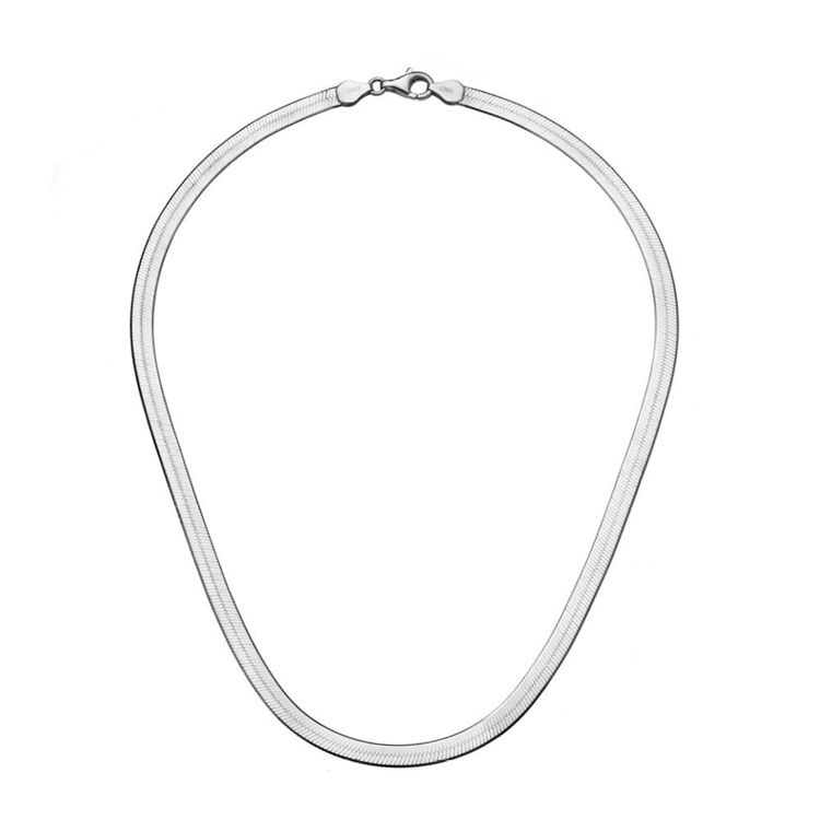 Immagine di Collana Donna Encanta In Argento Mariacristinasterling |  G4320