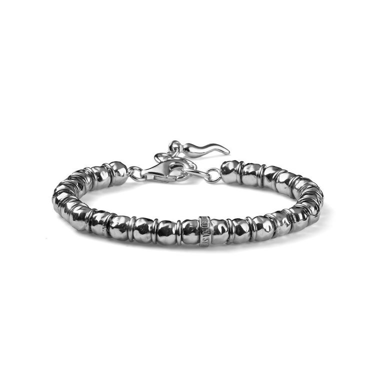 Immagine di Bracciale Donna Encanto Portafortuna Mariacristinasterling | G4310