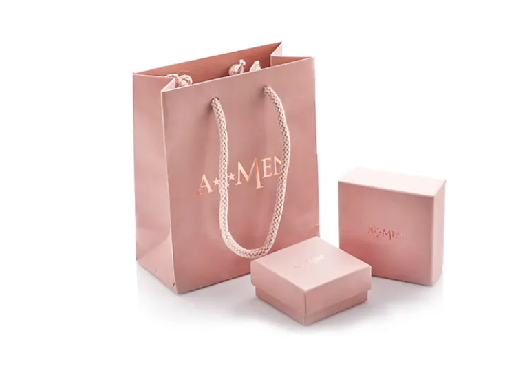 Immagine di Bracciale Sacro Cuore Con Cristalli Grigi Gioielli Amen | BRSCGBG