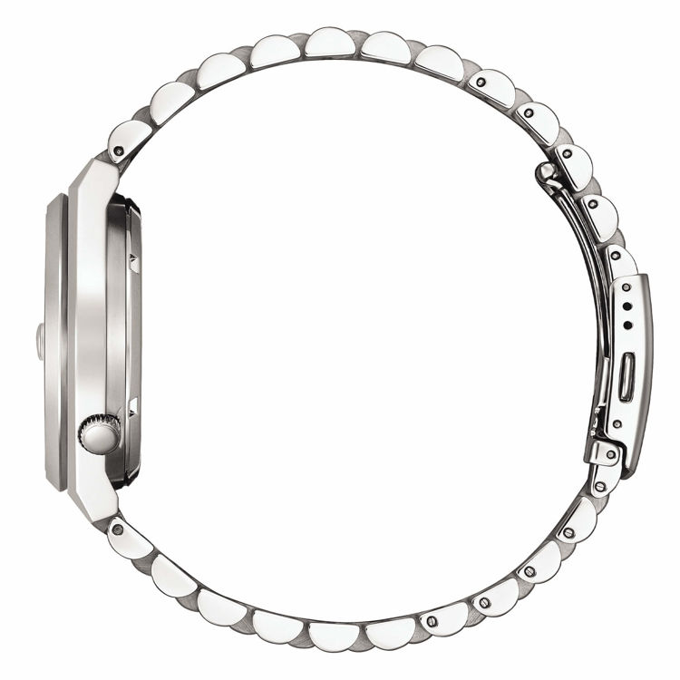 Immagine di Orologio Tsuyosa Meccanico Citizen | 	NJ0151-88W