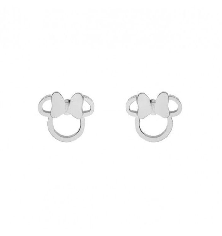 Immagine di Orecchini Bambina Minnie Gioielli Disney | E600181L-B.CJ