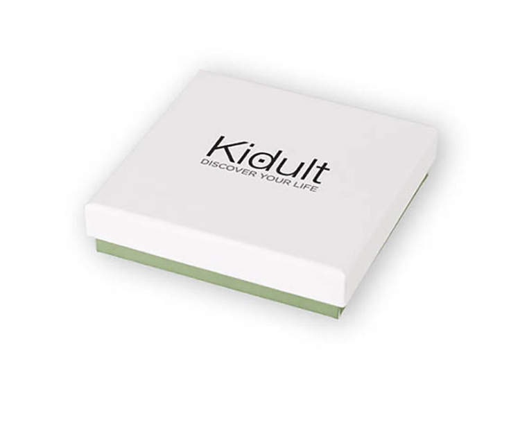 Immagine di Bracciale Uomo Family Gioielli Kidult |  732171