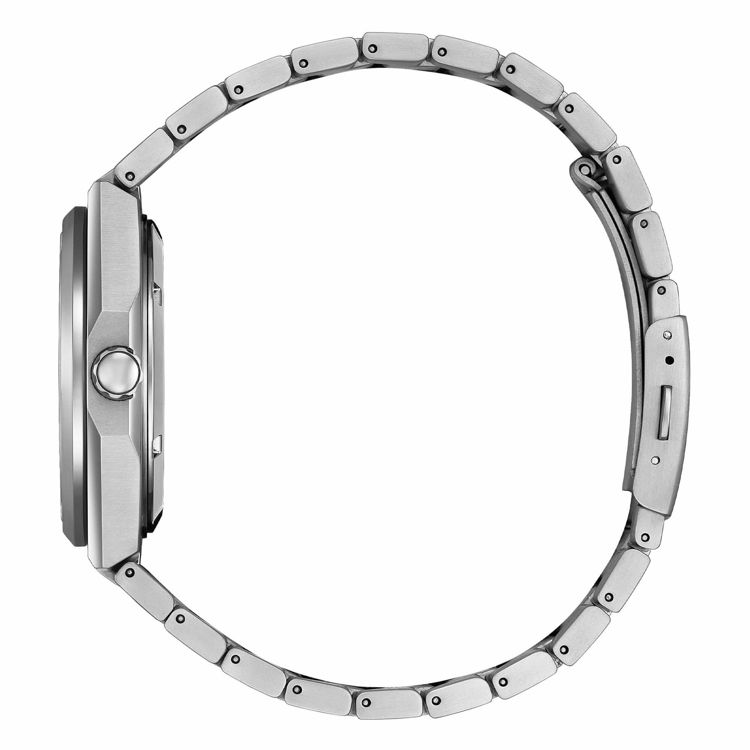 Immagine di Orologio Automatico Super Titanio Citizen | NJ0180-80L