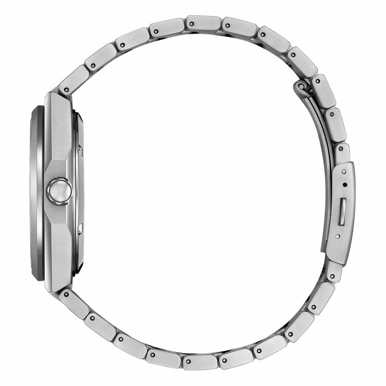 Immagine di Orologio Automatico Super Titanio Citizen | NJ0180-80H