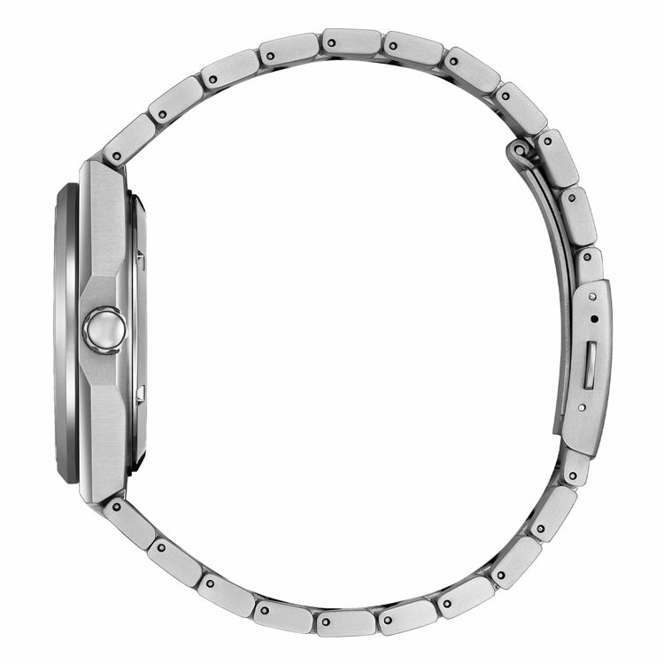 Immagine di Orologio Automatico Super Titanio Citizen | NJ0180-80M