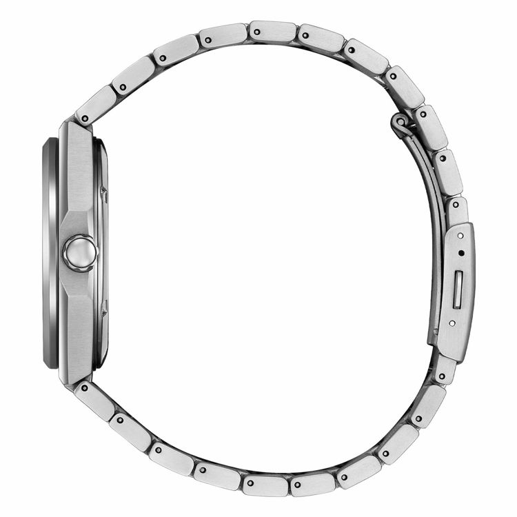 Immagine di Orologio Uomo Super Titanio 0130 Citizen | AW0130-85L