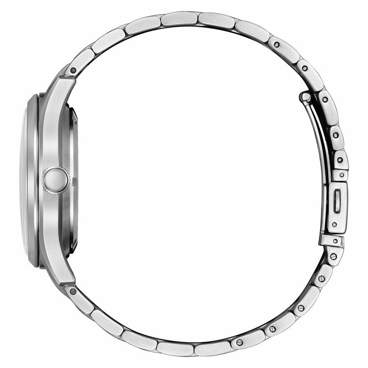Immagine di Orologio Uomo Meccanico C7 Citizen | NH8391-51A