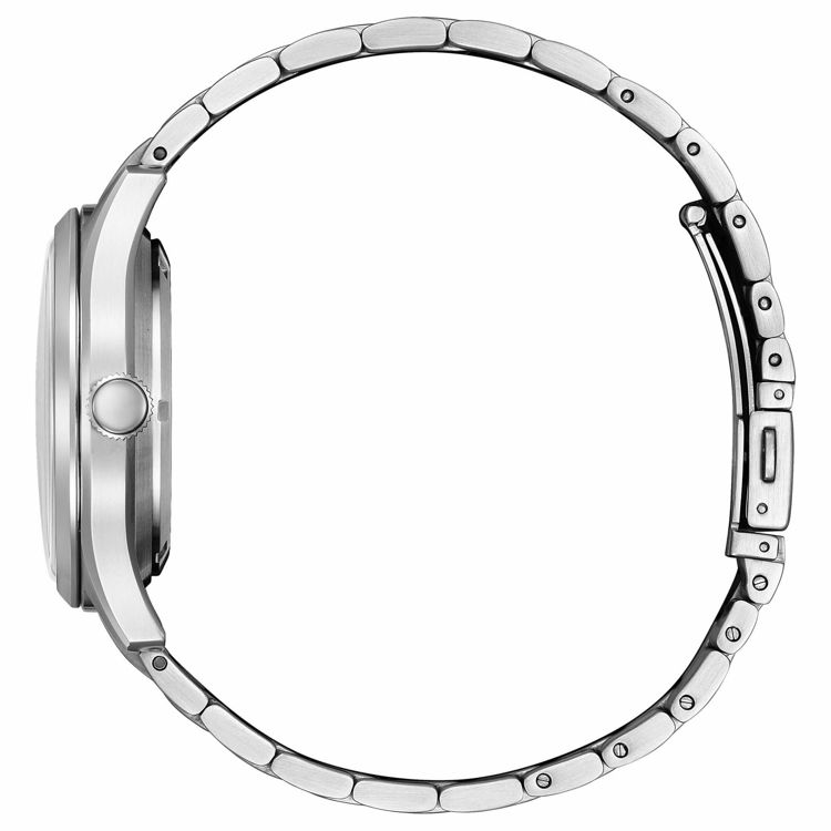 Immagine di Orologio Uomo Meccanico C7 Citizen | NH8391-51L