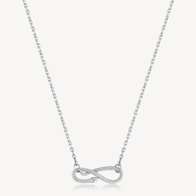 Immagine di Collana Chakra Mistici Brosway | BHKN147