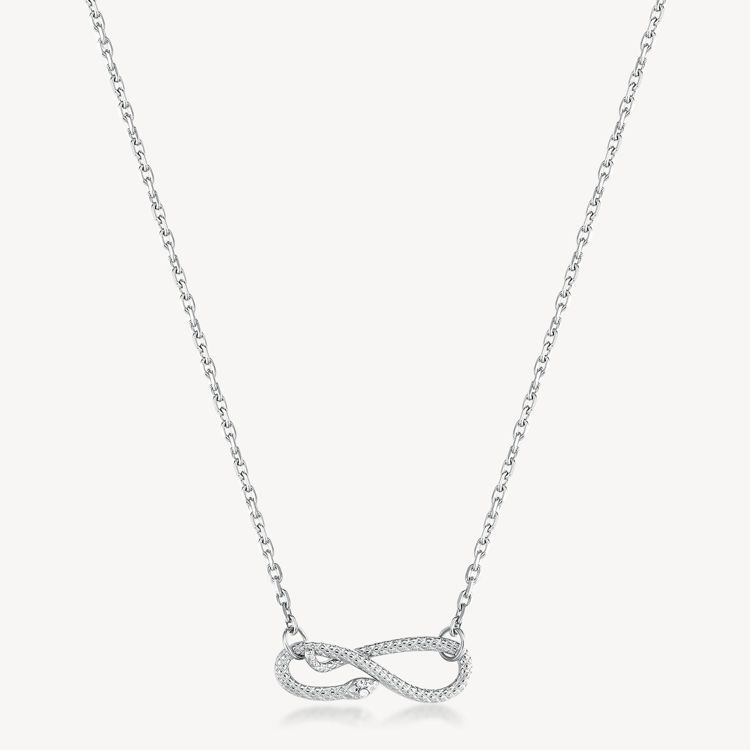 Immagine di Collana Chakra Mistici Brosway | BHKN147