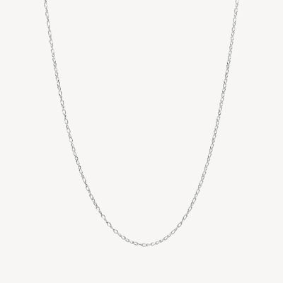 Immagine di Collana Componibile Gioielli Brosway Fancy 400mm | FZB03