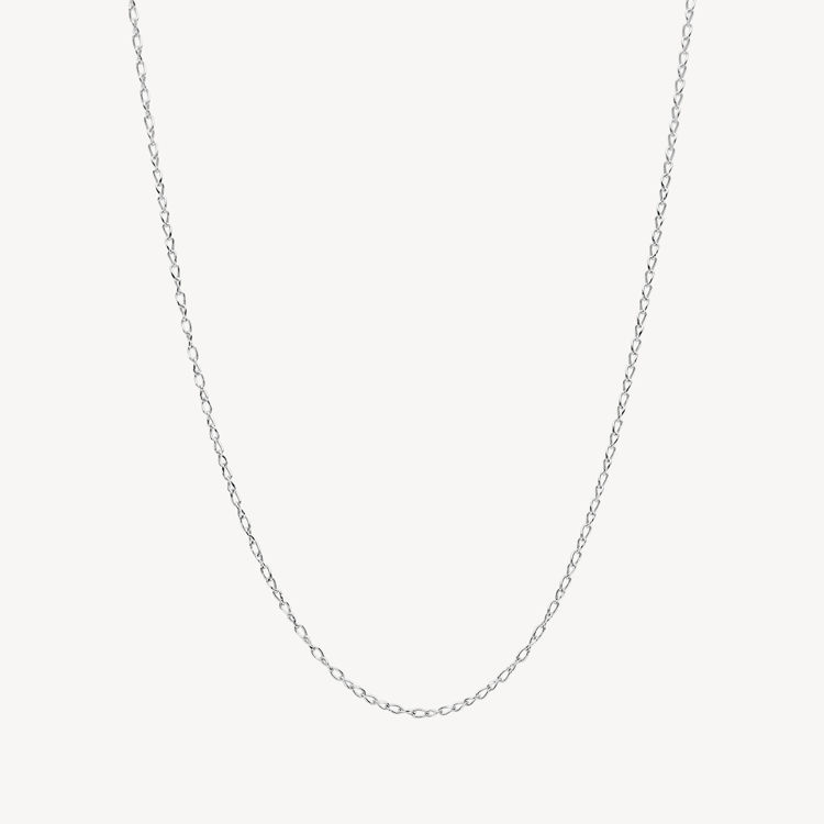 Immagine di Collana Componibile Gioielli Brosway Fancy 400mm | FZB03