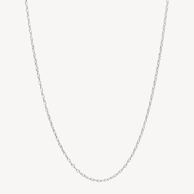 Immagine di Collana Componibile Gioielli Brosway Fancy 530mm | FZB04
